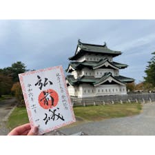 #青森 #弘前城