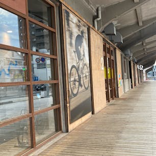 ONOMICHI U2
#202407 #s広島