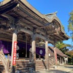 京都　成相寺

天橋立近くの
山の上に

西国三十三所観音巡礼
二十八番札所