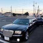 三重県/ホテル胡蝶蘭

リムジンでのお迎えにテンション爆上がり（笑）
美味しい食事と温泉、満喫しました！

#puku2'24
#puku2"11
#puku2'24大人女子10名の同窓旅
#三重#鳥羽#ホテル胡蝶蘭#グルメ#海