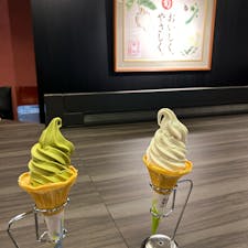 京都　麹ソフト