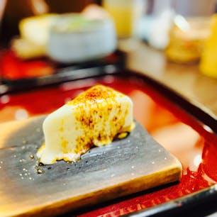 浅草の食べ歩きも最高だよねෆ˚*
今度は居酒屋めぐりでもしたい
#浅草#雷門