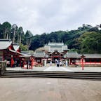 初鹿児島⛰️♨️🐖
九州全制覇まであと1県!!