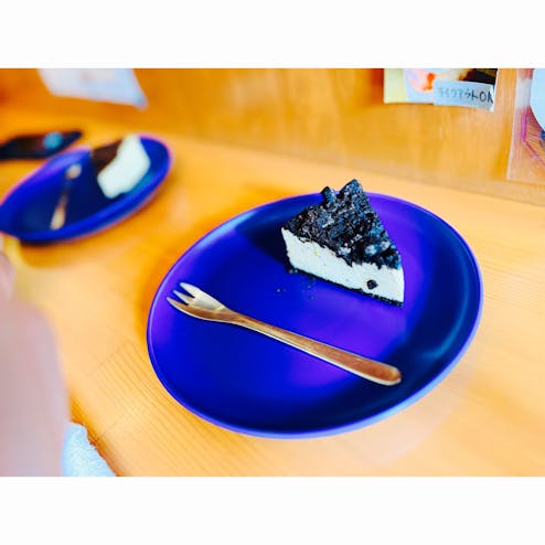 下北沢・笹塚・明大前