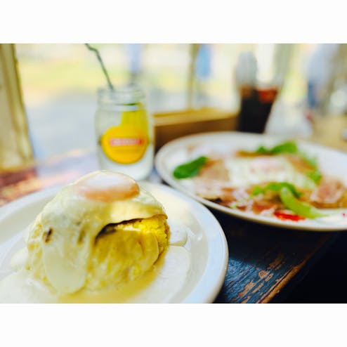 井の頭恩賜公園