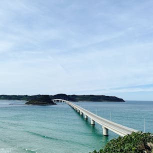 山口旅行
夏にリベンジしたい