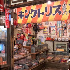 2024/08/25
おもちゃと人形自動車博物館