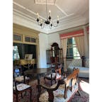 兵庫県/旧ハッサム住宅

重要文化財
10月、11月の土日祝限定で住宅内部公開中。

#puku2'24
#puku2"11
#兵庫#神戸市