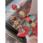 上野のアメ横！まだ1回しか行ってないからまた行ってみたいな。
#アメ横#上野#食べ歩き