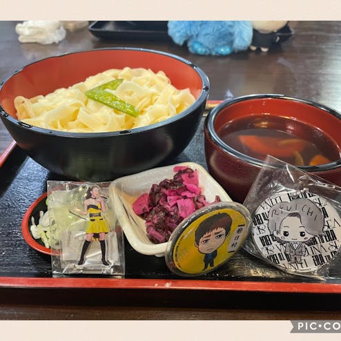 小作 甲府北口駅前店