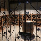 京都　天橋立ワイナリー

京都でワイナリーは珍しい
螺旋階段で地下に降りると
ワイン貯蔵庫が