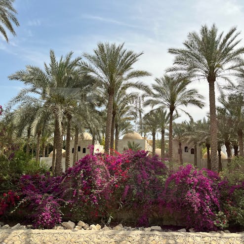 ジェゼル王のピラミッド