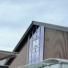 【道の駅 かさま】in茨城県笠間市

笠間市の名産品は栗🌰✨
0.5ミリの極細モンブランで有名な【栗の絲】へ✨　50分ならんでGETしたモンブランは格別に美味しかった✨
モンブランの中身がスポンジかジェラートがあるんだけれどジェラートの方が好きでした👍

2024.10.28🍂