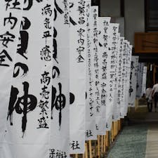 秋保温泉の奥にある秋保神社。
勝負運や病気に打ち勝てることを祈願する参拝者が多く人気です。
フィギュアスケートの羽生結弦選手が参拝したことで一躍有名になりました。




#宮城県 #秋保神社