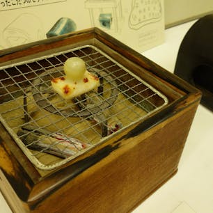 仙台市歴史民俗資料館は旧日本陸軍の兵舎で宮城県最古の洋風木造建築です。
市民の生活から軍の生活など、とても見応えがあります。


#仙台市歴史民俗資料館 #仙台市 #宮城県