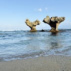 この時期凄く過ごしやすい！
景色も最高でした☀️