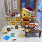 1日かけて楽しめました！
