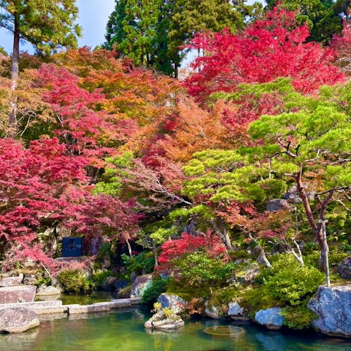 百済寺