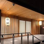 『京都』

冬の京都旅⛩️
大好きな551の肉まんを
食べられて大満足🐷♡
#カフェシルク　はタルト専門店✨
どのタルトも魅力的すぎて、
選ぶのが大変でした･･･🍓

2024.02.23〜25