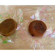 伊豆たび
大室山ではリフトが強風て運休
おまんじゅうだけたべました。