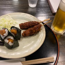 地雷也
お昼から決めた🥹
#202408 #s愛知