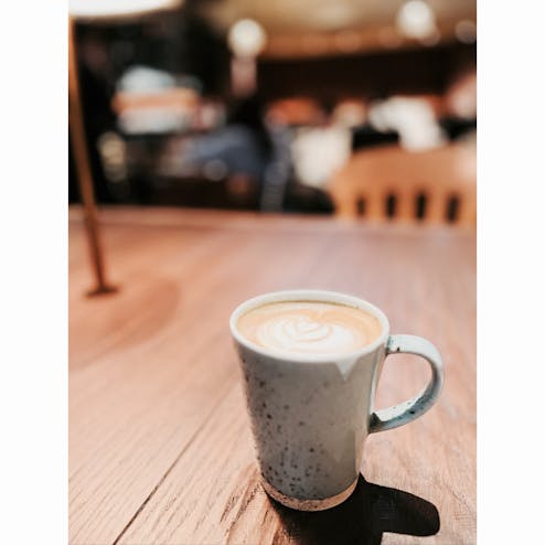 ブルックリンパーラー新宿