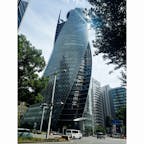 モード学園スパイラルタワー
（名古屋市）