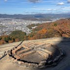 大文字山

頂上より銀閣寺の方へ下って行くと
大の字を作ってる場所に来ます。
京都市内が綺麗に見えます
2024.12.7