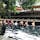 ティルタ・エンプル寺院
聖水に浸かるのは勇気がいるなー
ガッタガタに震えてる人いたもんな…💦
#Bali