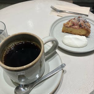 📍Nagasawa coffee/盛岡