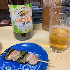 📍いこい/盛岡