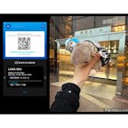 2024.11.14.

LUNA SEA 35th ANNIVERSARY TOUR 2024 ERA TO ERA -EPISODE 3--FINAL-黒服限定GIG DAY1
神奈川県民ホール 大ホール