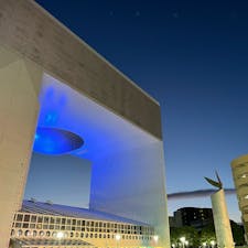 日立シビックセンター新都市広場で開かれる日立の冬の風物詩、Hitachi Starlight Illuminationは、2025年の1月13日22時まで楽しめます。

#茨城県
#日立シビックセンター新都市広場
#ひたちスターライトイルミネーション