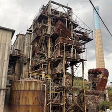 池島
🏚️
🏭
🌊
🐈🐈‍⬛