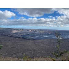 世界遺産　キラウエア火山

#キラウエア火山#世界遺産#ハワイ島