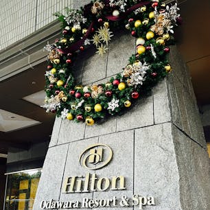 #旅というより息抜き
#都心から1時間
#全室オーシャンビュー
#日の出前
#2024.12.20