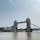タワーブリッジ
橋が上がる瞬間も見れた！
#202408 #sイギリス