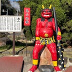 20241204
大分　別府地獄巡り②

鬼山地獄は温泉熱を利用して
ワニを70匹ほど飼育されています
この数のワニを一度に見るのは圧巻

白池地獄は青白い地獄で、
こちらは熱帯魚などが展示されています

少し離れて日本最古の地獄、血の池地獄

間欠泉の竜巻地獄は30〜40分毎に噴出します