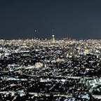 枚岡山展望台

見たかった夜景にトライしました
ナイトハイクが必要ですが
天気も良く、今まで見た夜景で一番綺麗で最高でした♪
2025.1.3