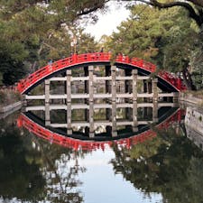 住吉大社

大阪で初詣といえば住吉大社
さすが賑やかでした
ここに初詣は久しぶりでしたが
お願い事できました♪
2025.1.5