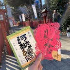 【埼玉県・川越八幡宮】

2025年1月9日

#埼玉県　#川越市　#川越八幡宮