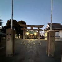 水神社
神奈川県の川崎区殿町にある神社
挨拶回りの空いた時間でホテルから
ウォーキングがてらお詣りしました
2025.1.9