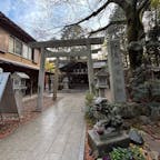 伏見神寶神社

辰年のお礼に参拝しました
ありがとうございました♪
2025.1.12