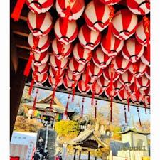 【龍泉寺】in埼玉県熊谷市　

長めの階段を登ってお参りを✨
上からの田舎風景の眺めがとっても良くて気持ちがスッキリ✨
お正月なのでキッチンカーや出店もあり賑やかでした！！
人気な切り絵の御朱印がとっても綺麗でいただきたかったのですが混んでいて今回は断念😭　次こそ絶対にいただきます✨

2025.1.7🎍🐉