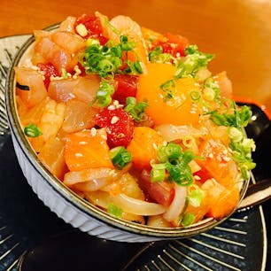 海食 うお貞
福井県敦賀市櫛川41-3−１

#福井　#海鮮