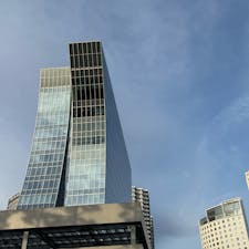 横浜パシフィコで釣りフェスやっています！
釣り好きな方ぜひ！

2025年釣りフェス
Fishing Fest.2025 in YOKOHAMA

1月19日（日）
9：00～17：00 一般公開

みなとみらいパシフィコ横浜
神奈川県横浜市西区みなとみらい1-1-1

#釣りフェス
#釣り