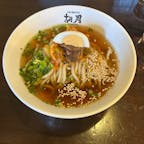 大分初旅行✈️
冷麺って盛岡だけじゃ無いんだと知った。
宿泊は由布院でゆっくり貸し切り風呂に入って来ました。
また、ゆっくり行きたいな。