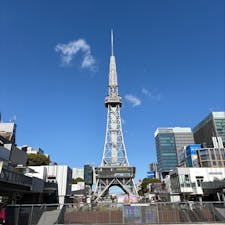 ミライタワー