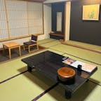 会津若松へ🚄
ハイカラさん、あかべぇのフリーパスはお得！
1時間に1本なので時間は調整必要⚠️