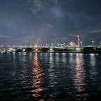 浜寺公園(浜寺水路)

大阪府堺市
近所の浜寺公園にナイトウォーキングに
きました、夜景がとても綺麗に見えます
2025.1.25